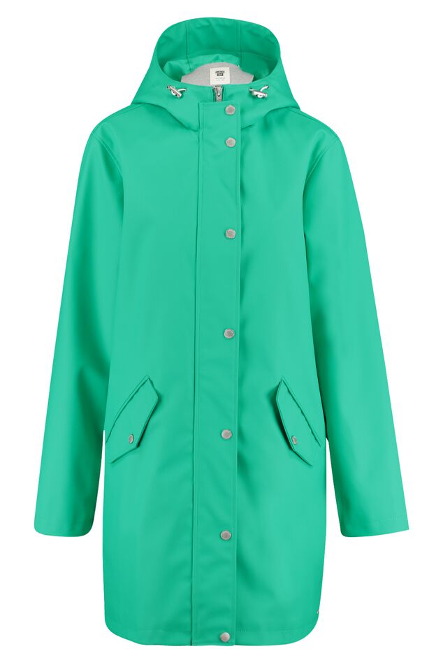 Regenjas Janice image number 4