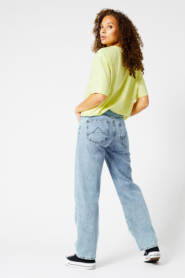 T-shirt Elva image number 2