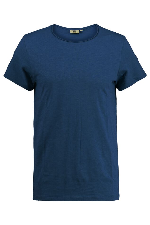 T-shirt Took image number 4