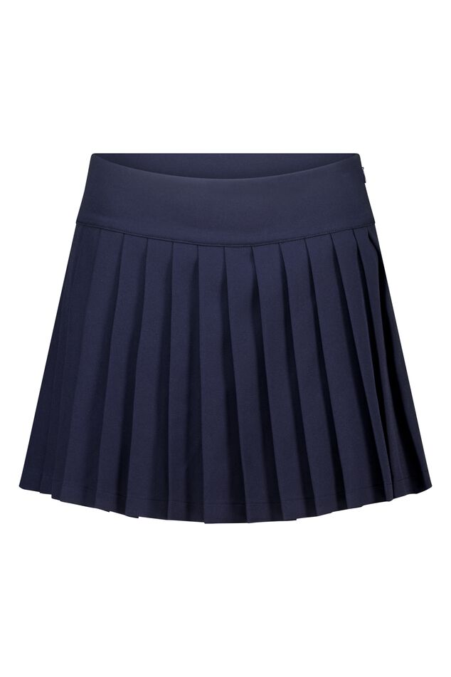 Riley ZG image number 0