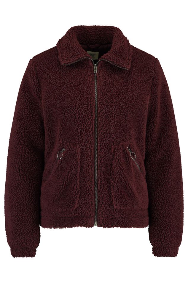 Jacket Joanna image number 0