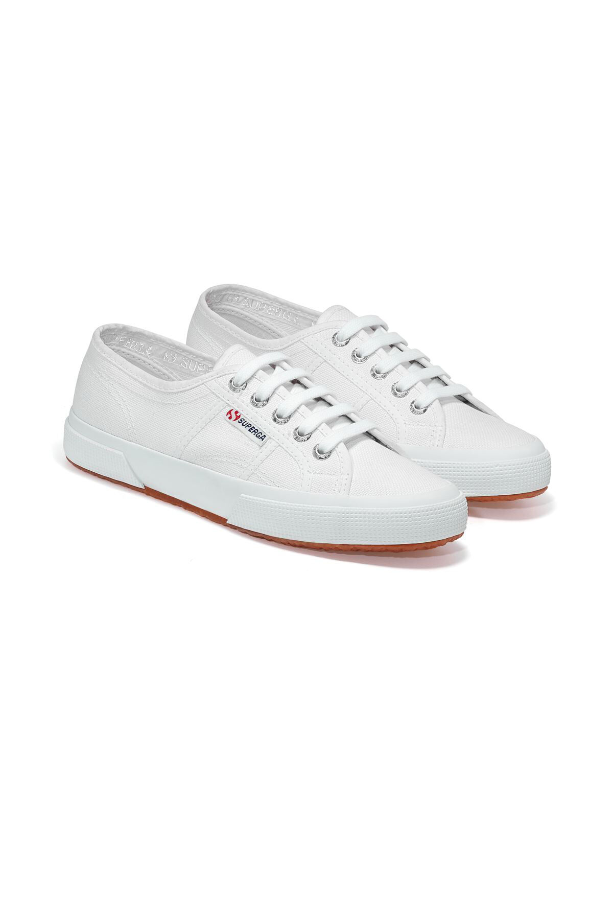 Superga Cotu Classic image number 1
