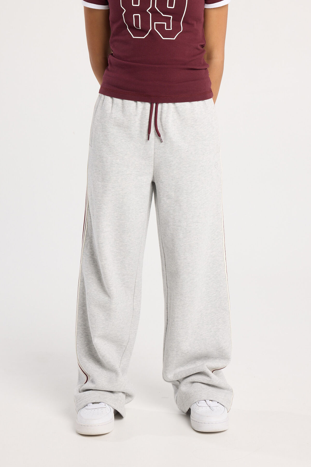 Cassie JR image number 0