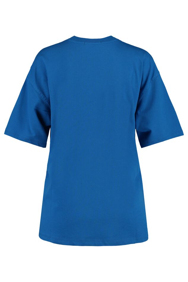 T-shirt Elva image number 5