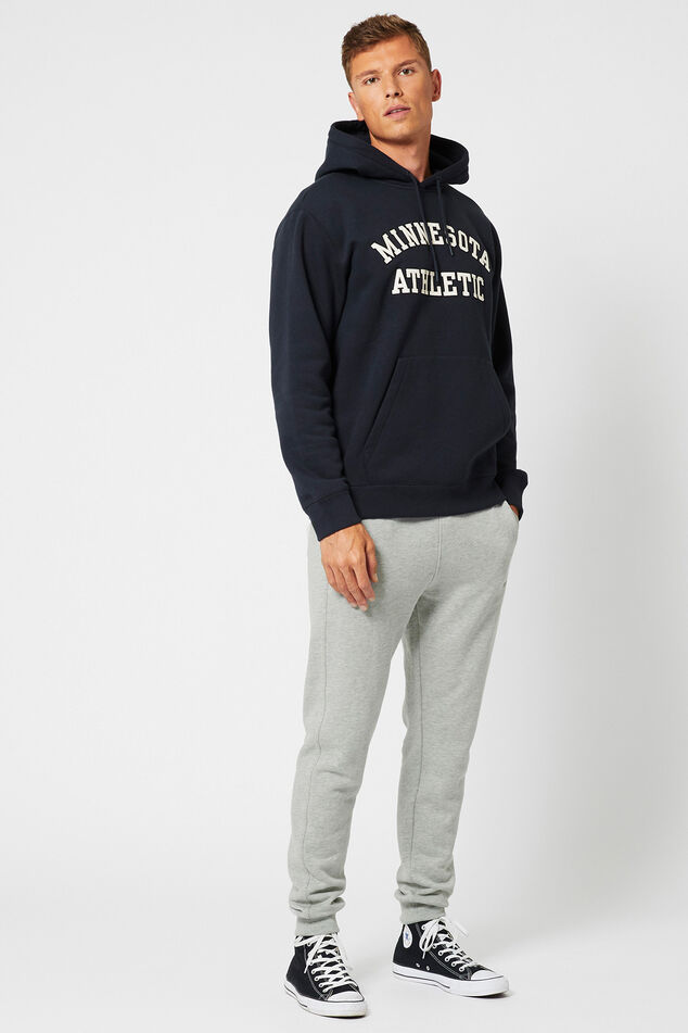 Joggingbroek Cody image number 0
