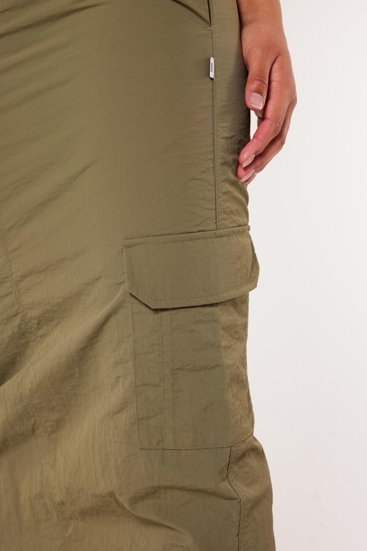 top Gin image number 3