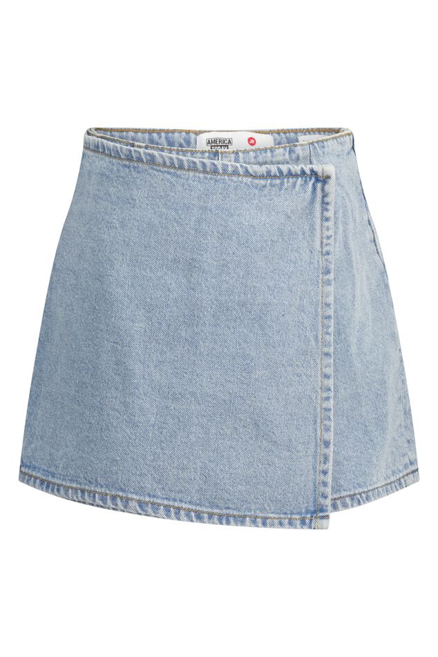 Skirt Rylan JR image number 4