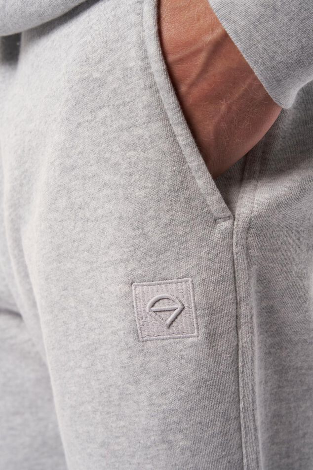 Jogging pants Chance image number 3