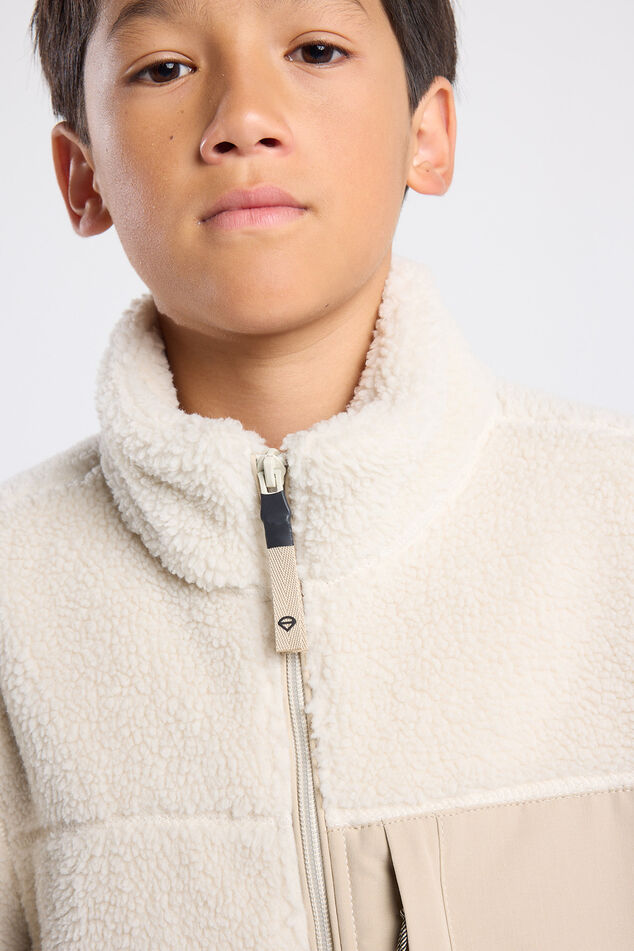 Brody JR image number 3