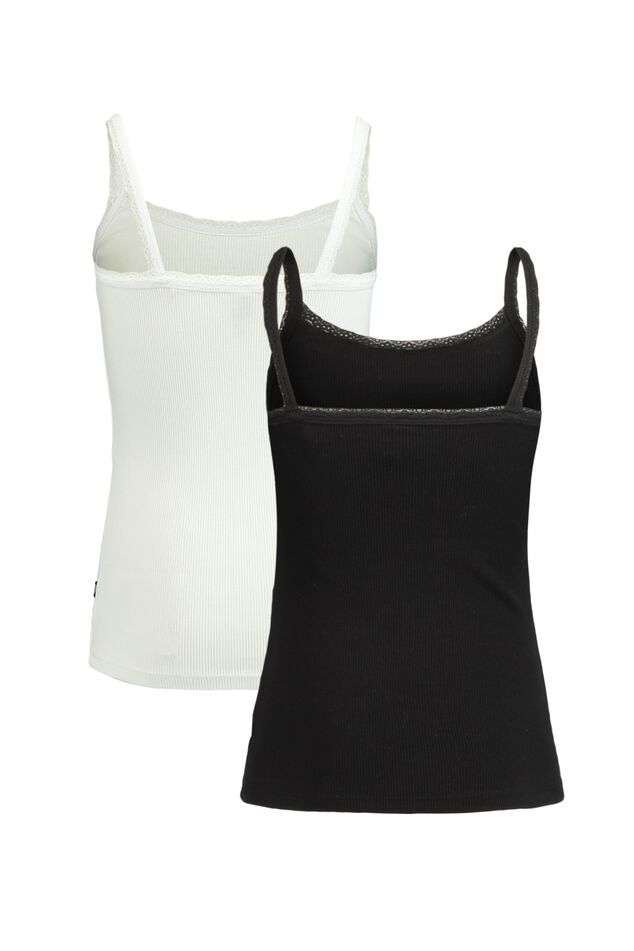 Singlet Bella Jr 2Pack image number 1