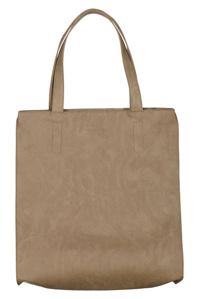 Bag Angie image number 0