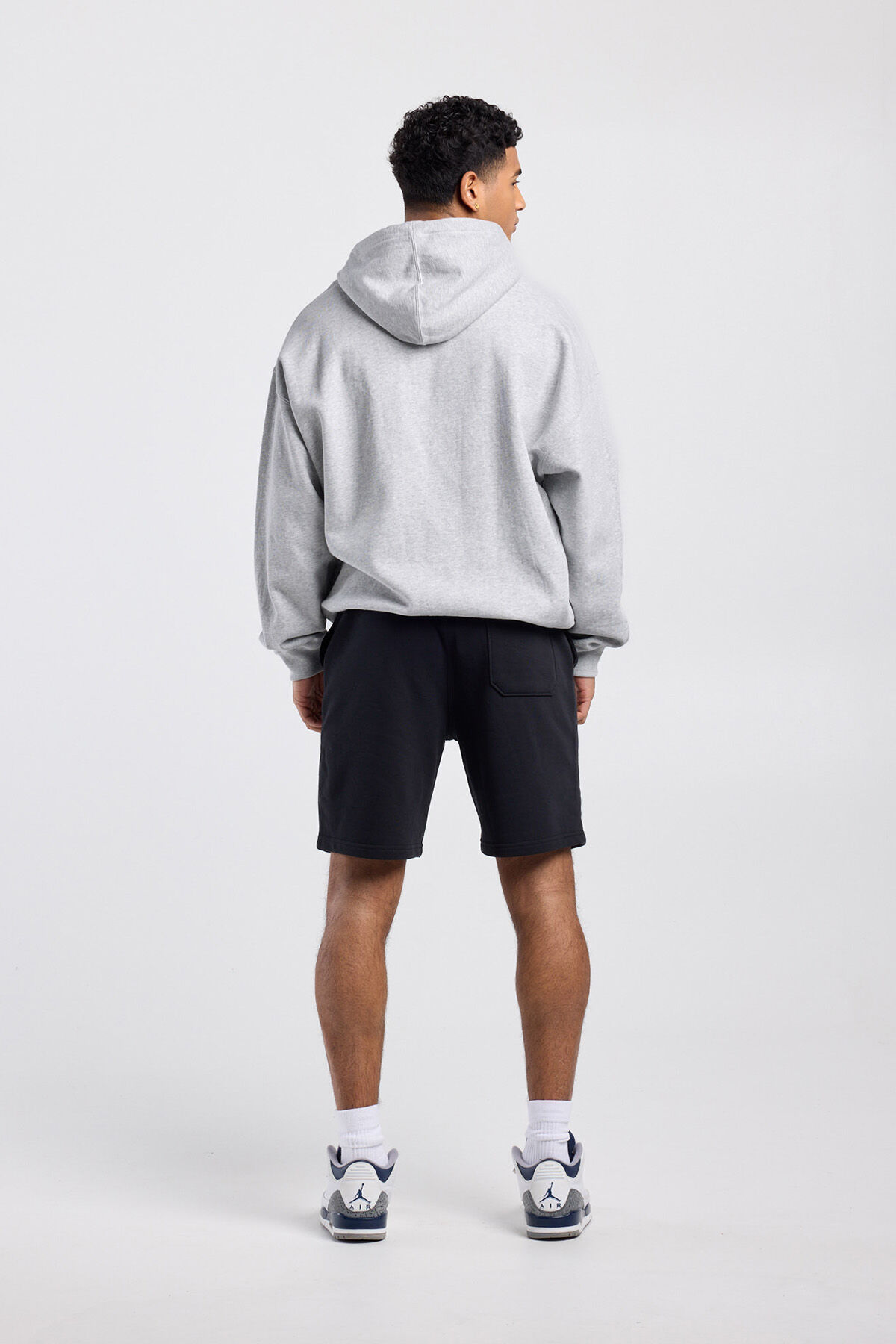 Sevan image number 2