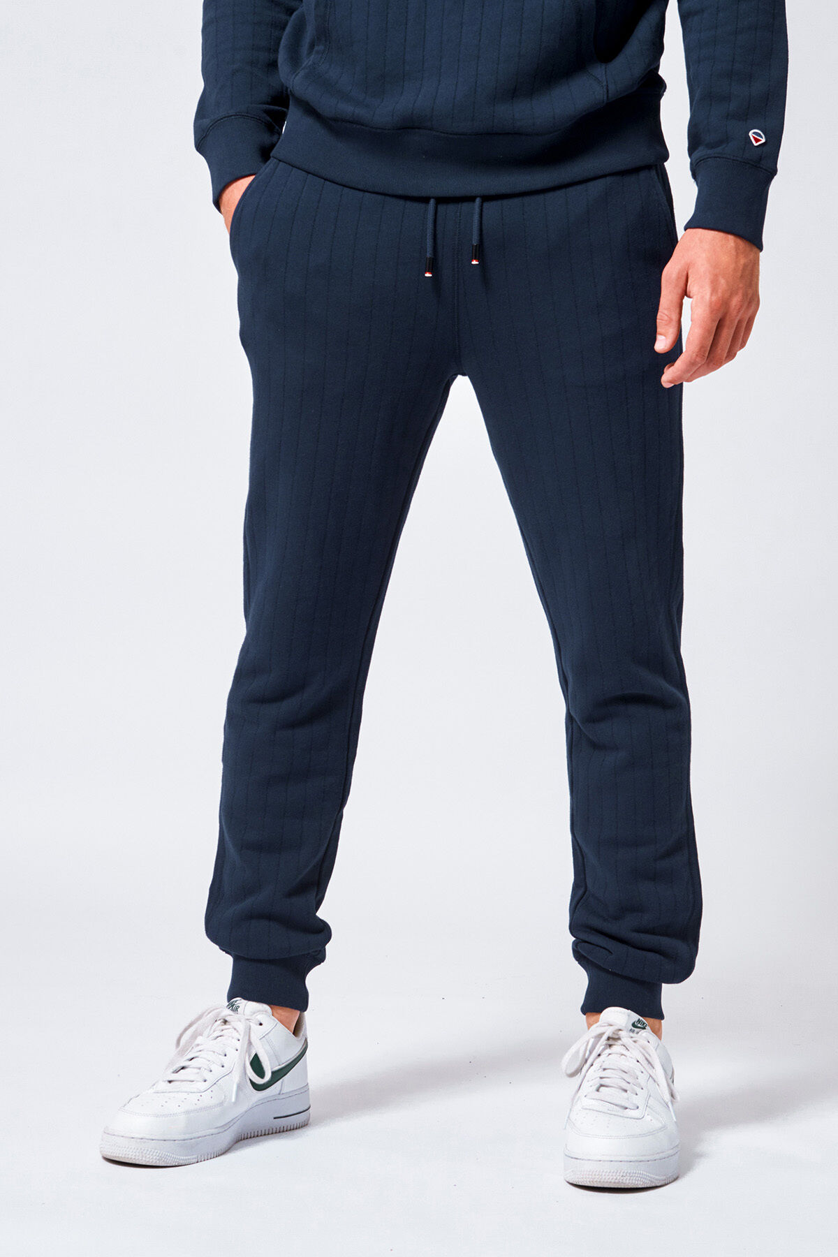 Chase image number 1