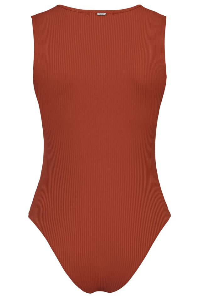 Singlet Gina image number 1
