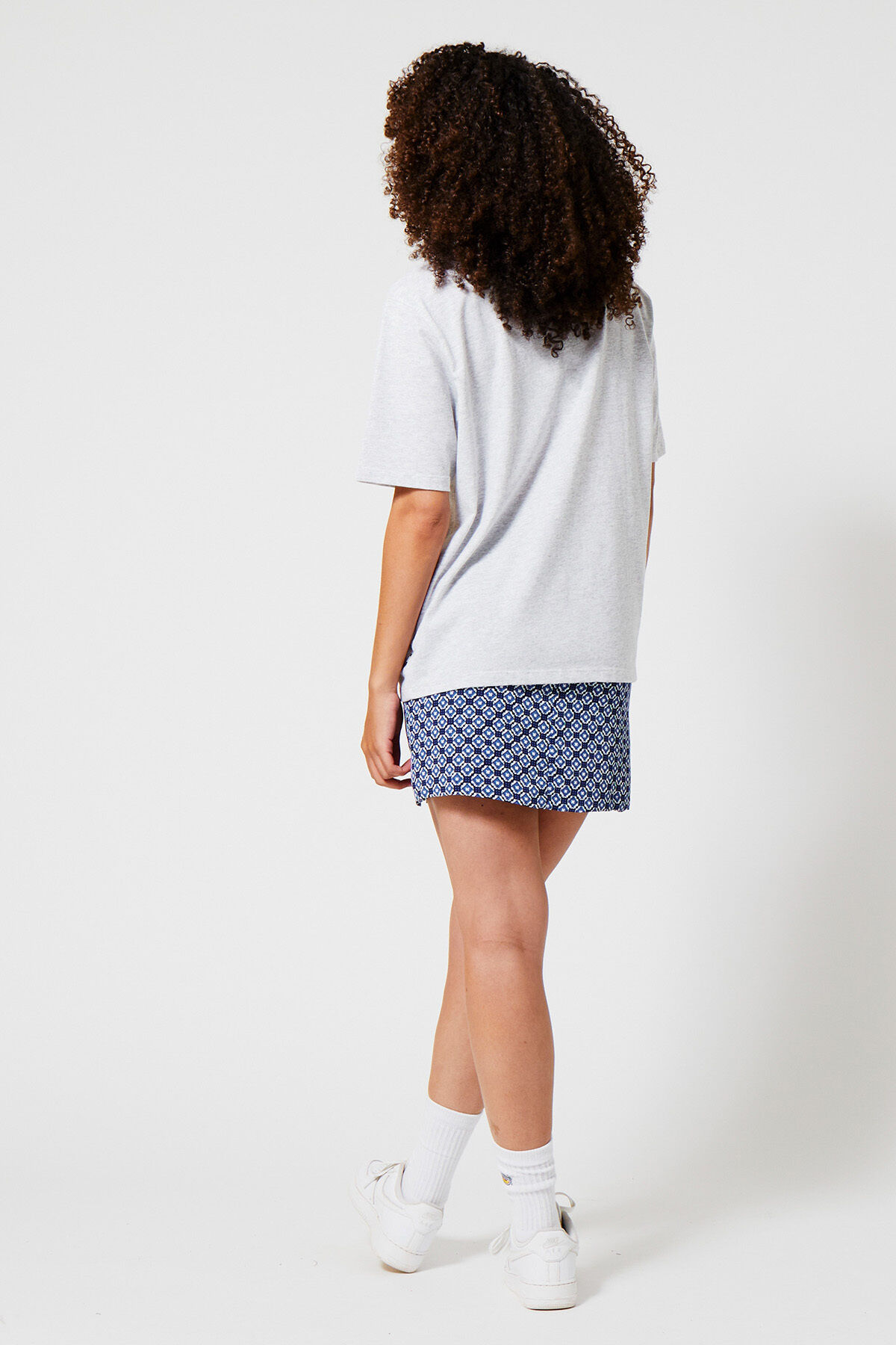 T-shirt Elle image number 2