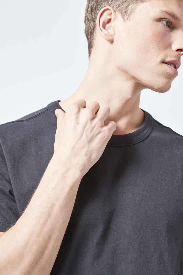 T-shirt Edan image number 1