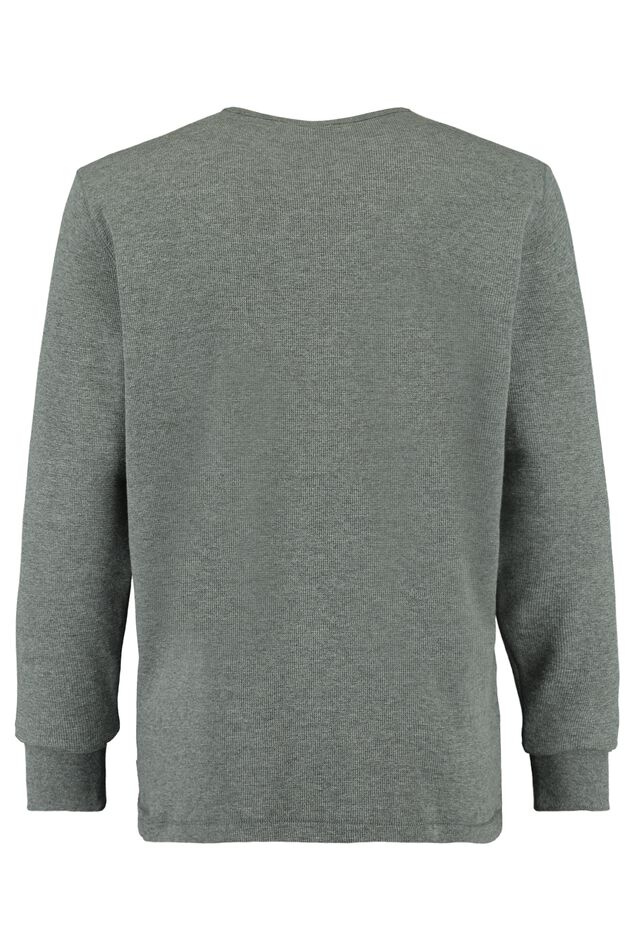 Jumper Lennox image number 1
