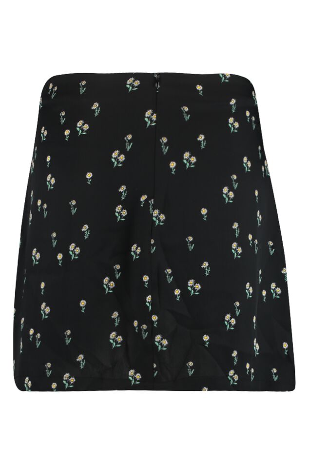 Rok Raya image number 5