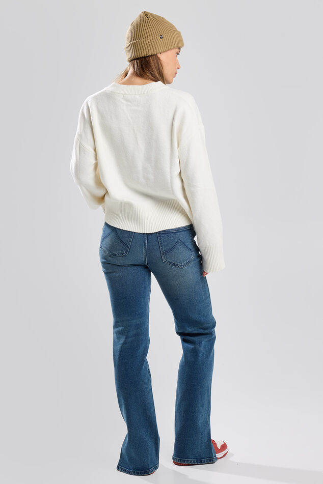Pullover Kiona image number 2