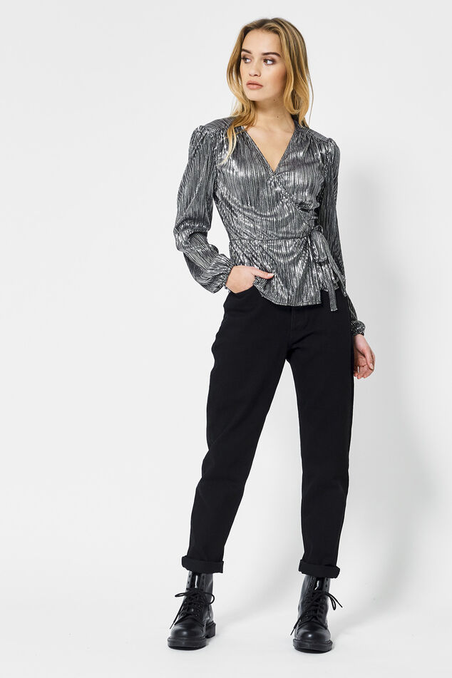 Blouse Bella X image number 0