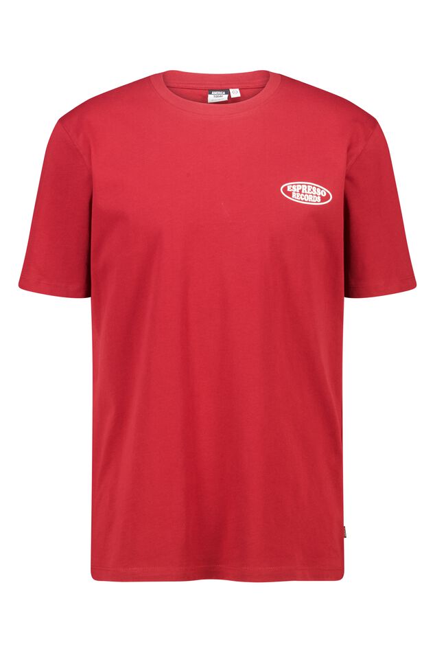 T-shirt Elden image number 4