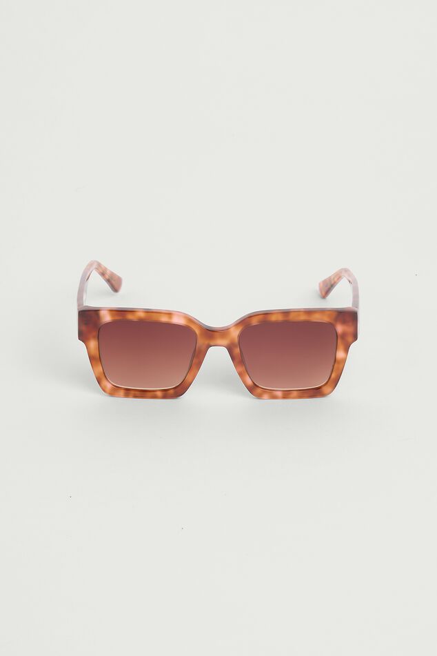 Sunglasses Thea image number 3