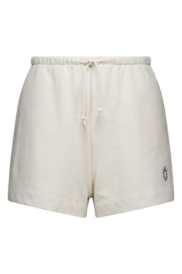 Short Noel image number 4