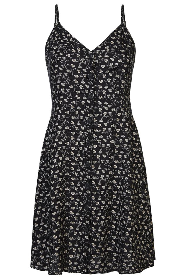 Dress Day image number 0
