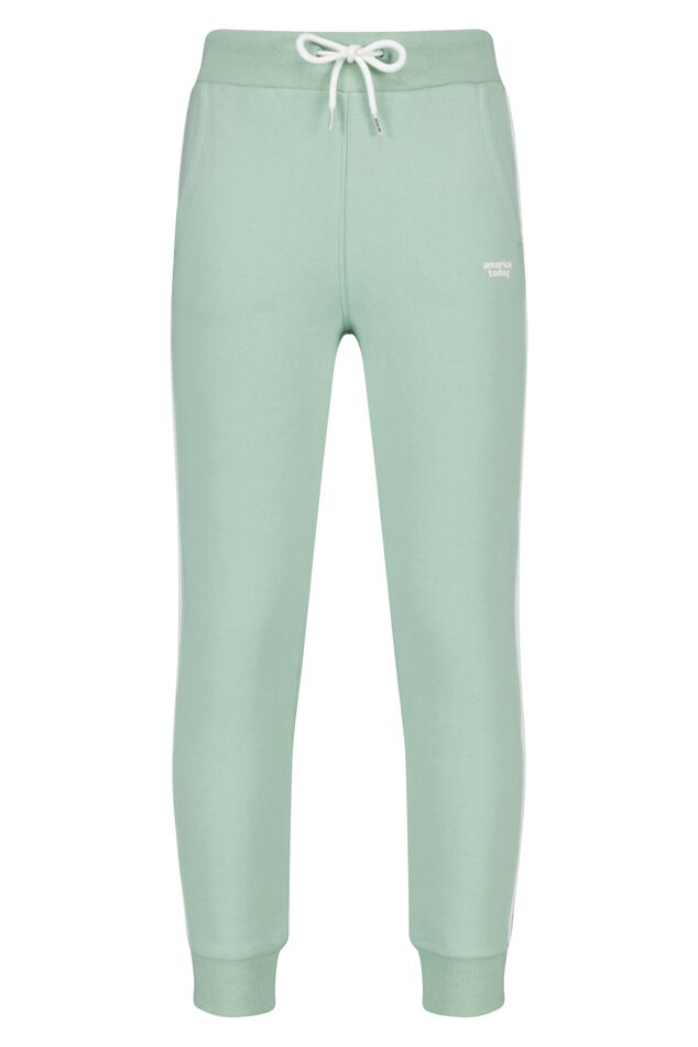 Joggingbroek Carly JR image number 4