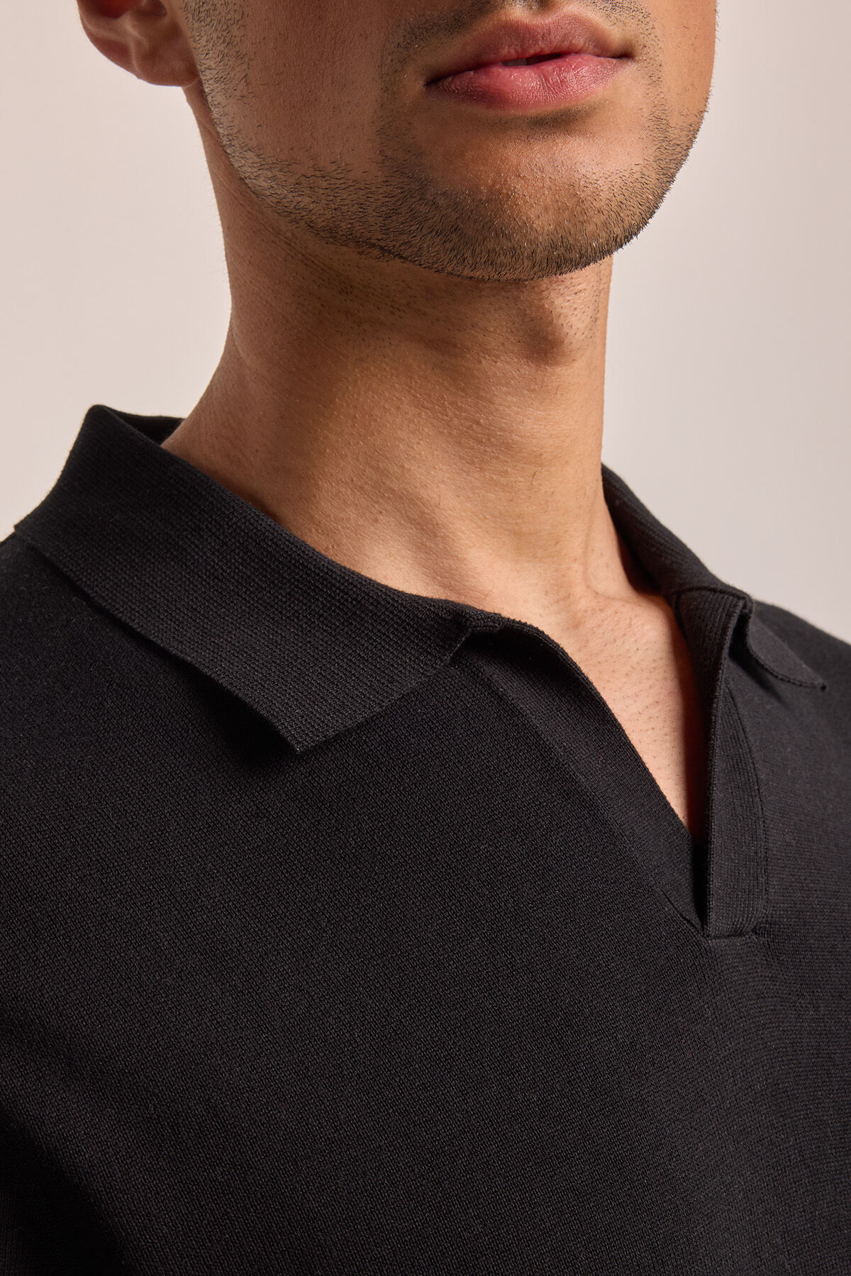 polo Kaden image number 3