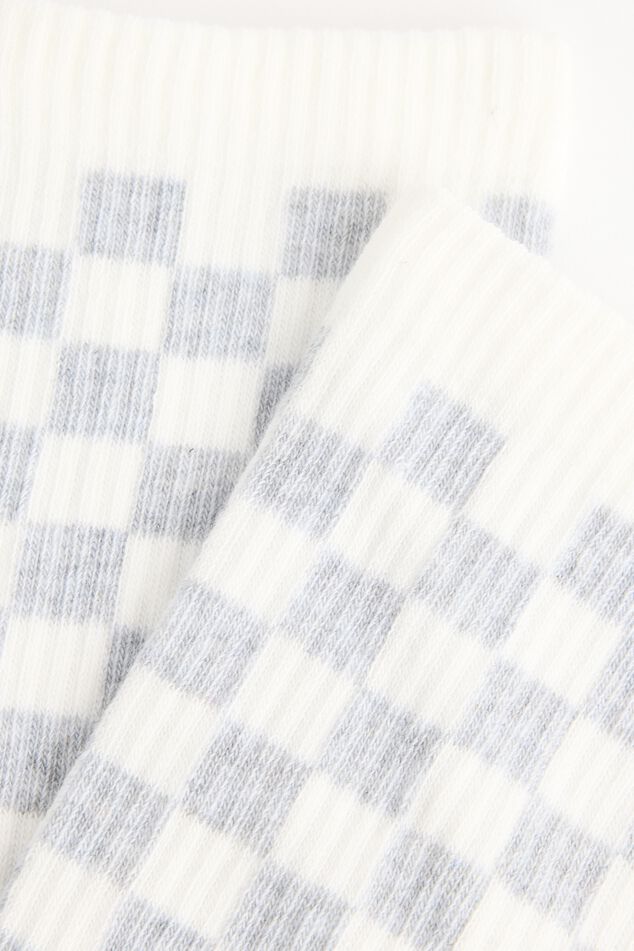 Tula B image number 2