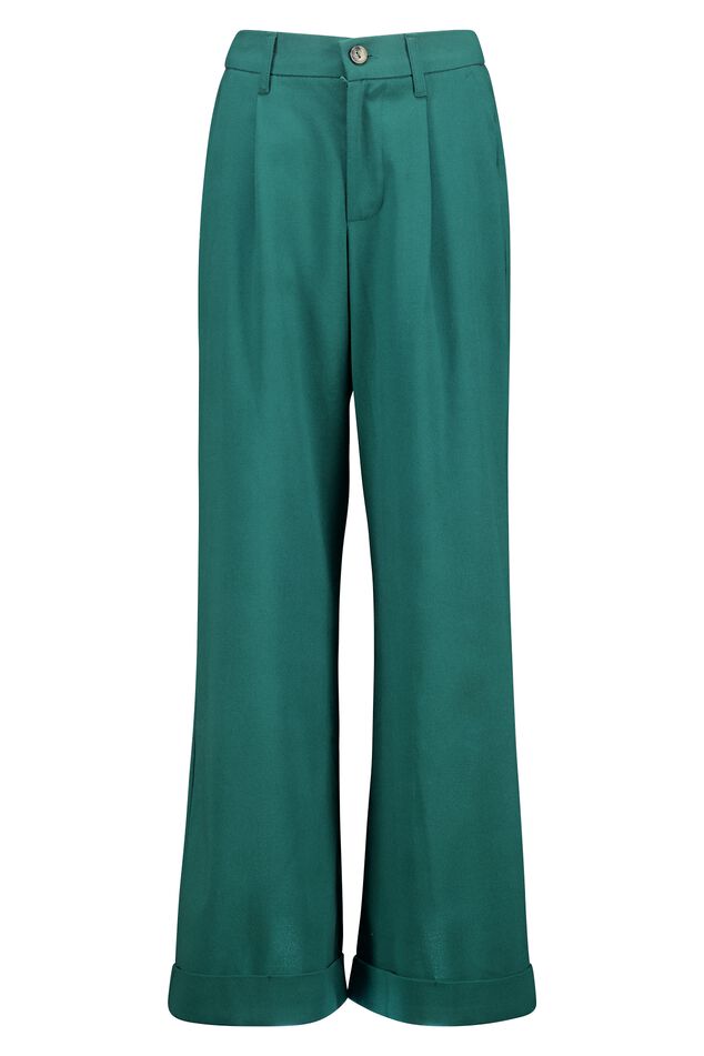 Trousers Palmer jr image number 4