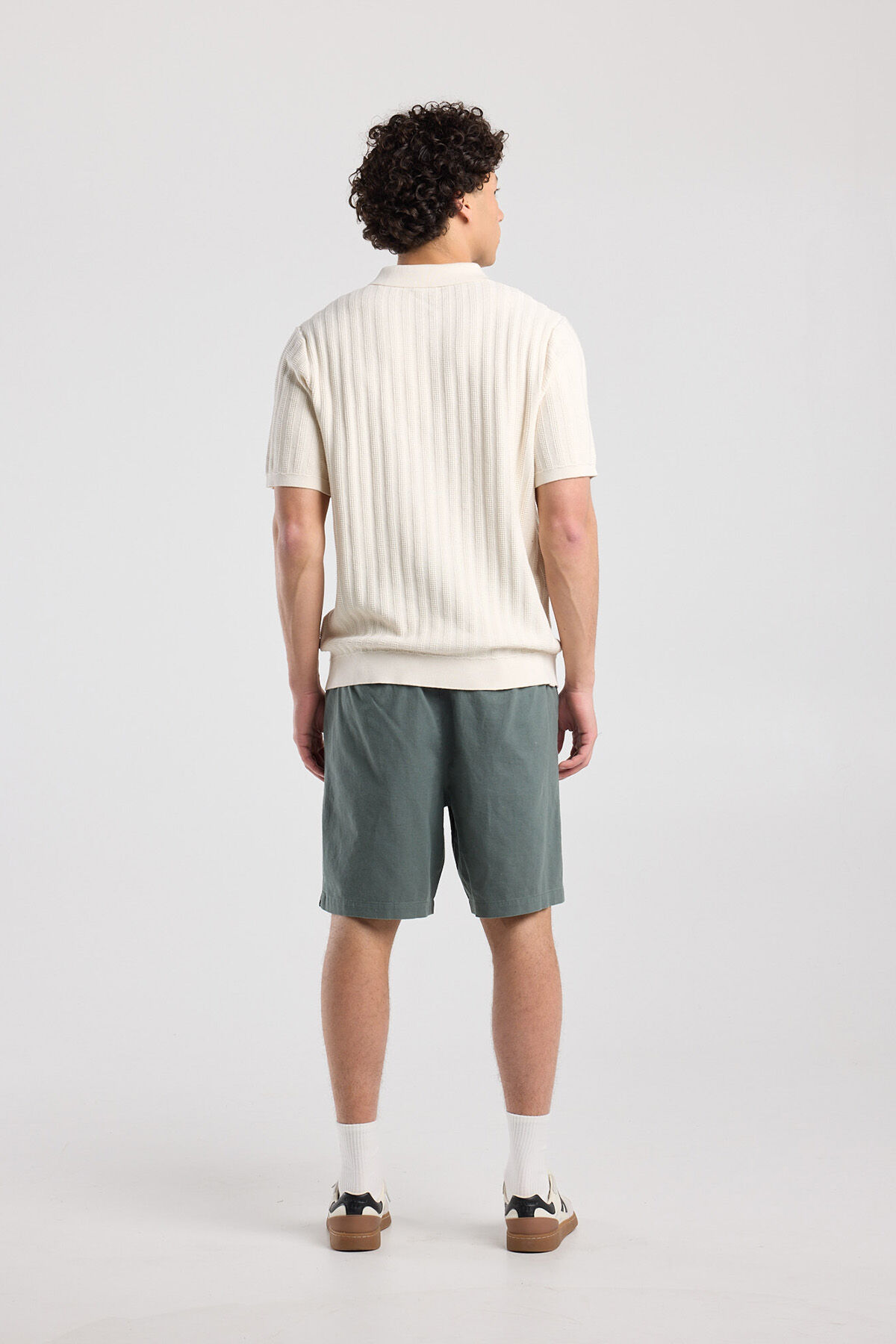 Norman image number 2