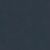 Navy Navy