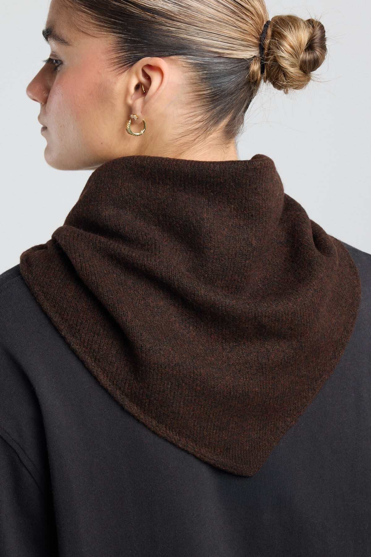 Olive image number 1