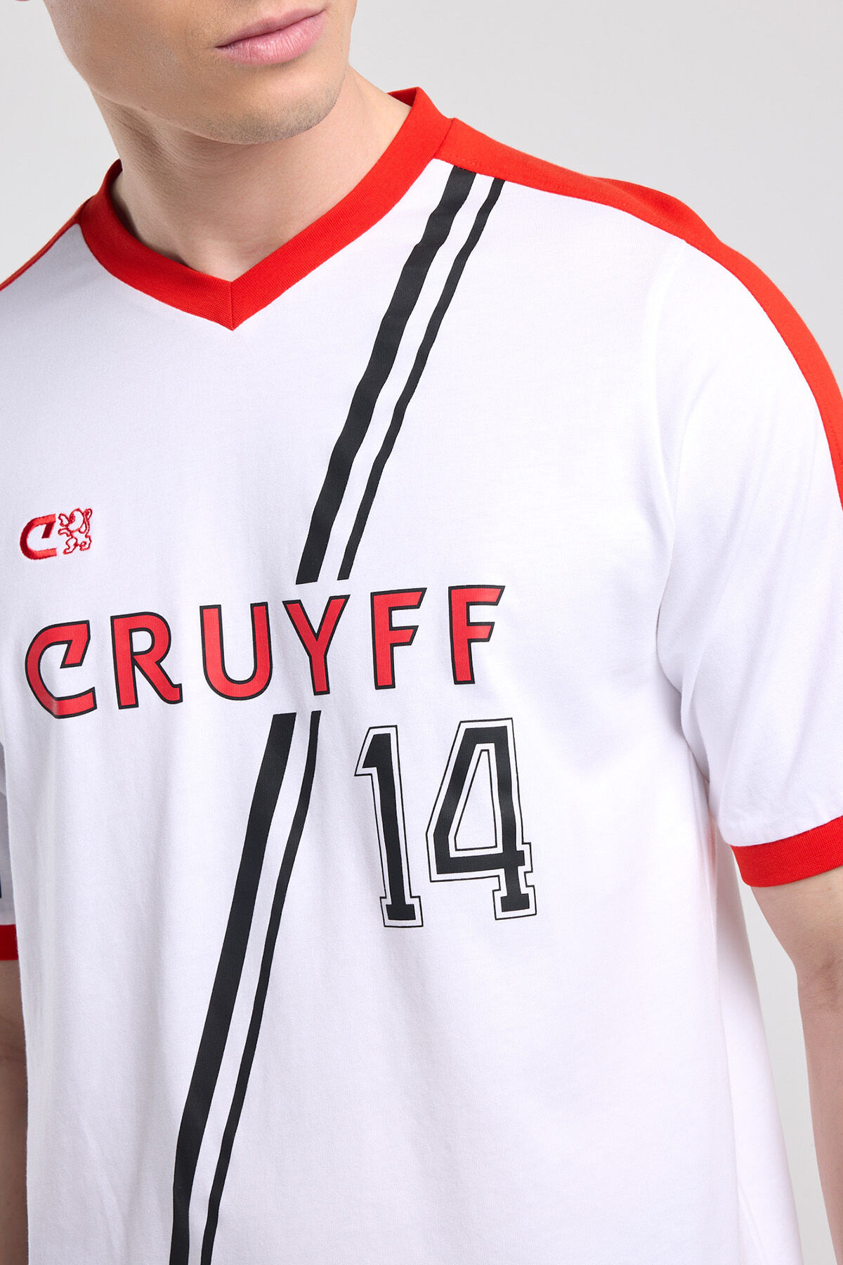Cruyff Washington image number 3