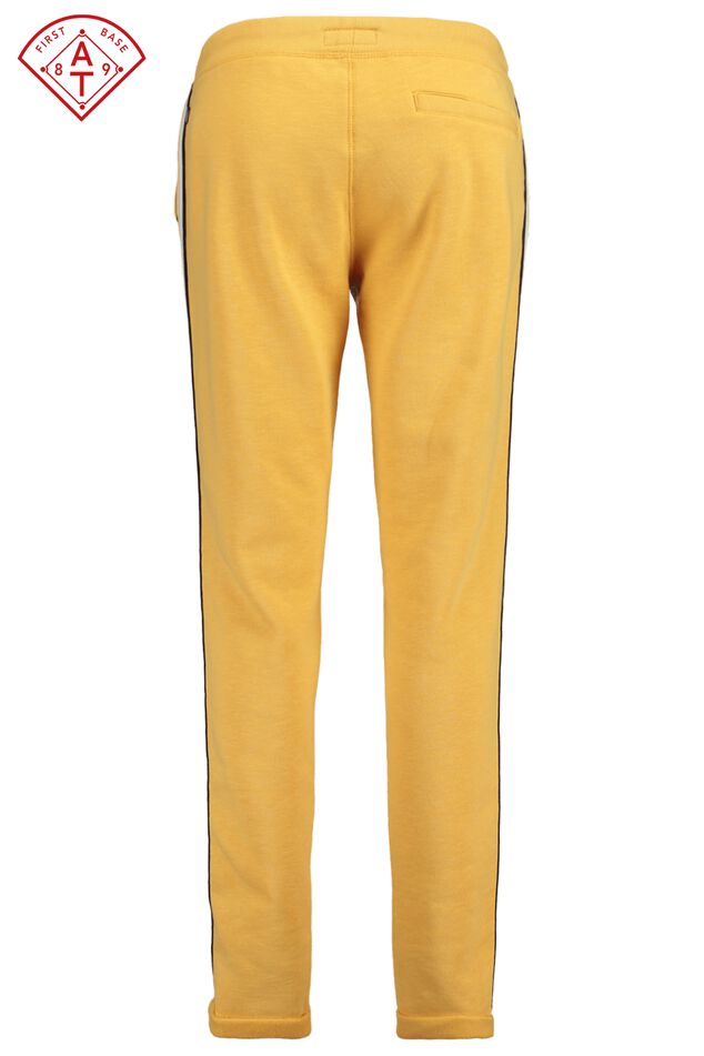 Jogginghose Celine image number 1