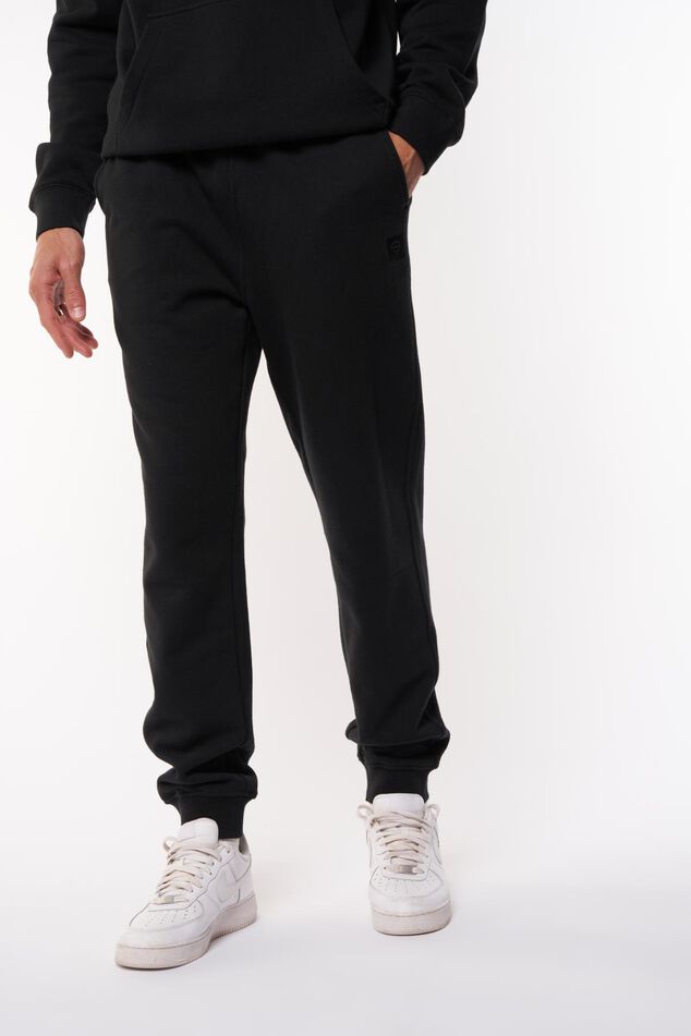Joggingbroek Chance image number 0