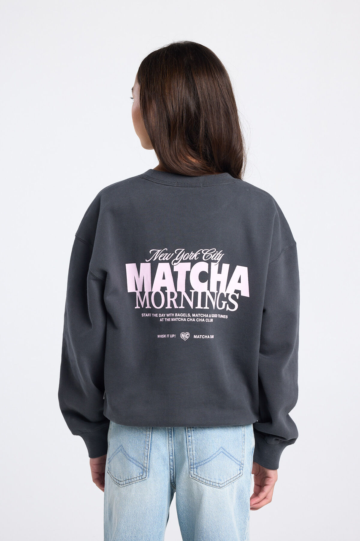 Salina JR image number 3