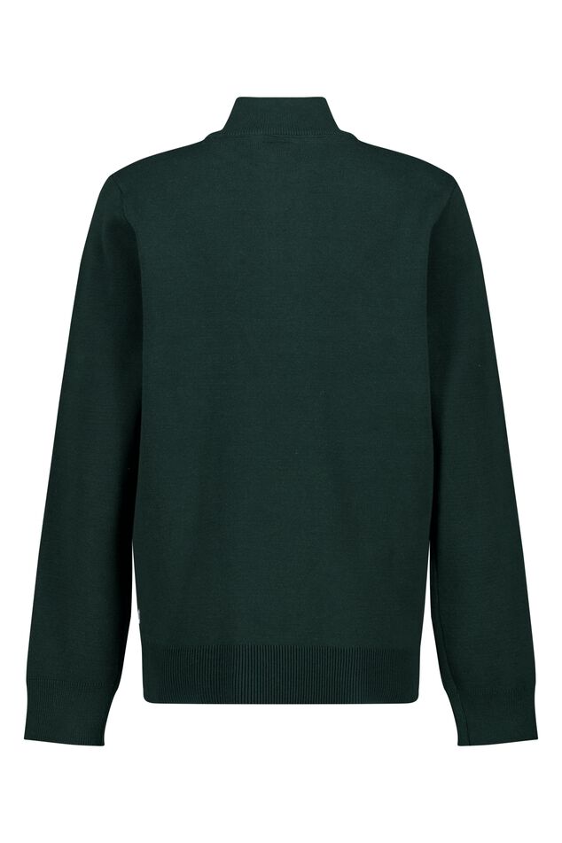 Sweater Konrad Jr image number 5