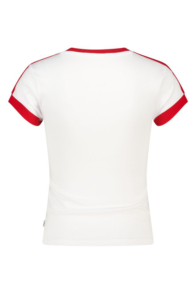 T-shirt Erica image number 5