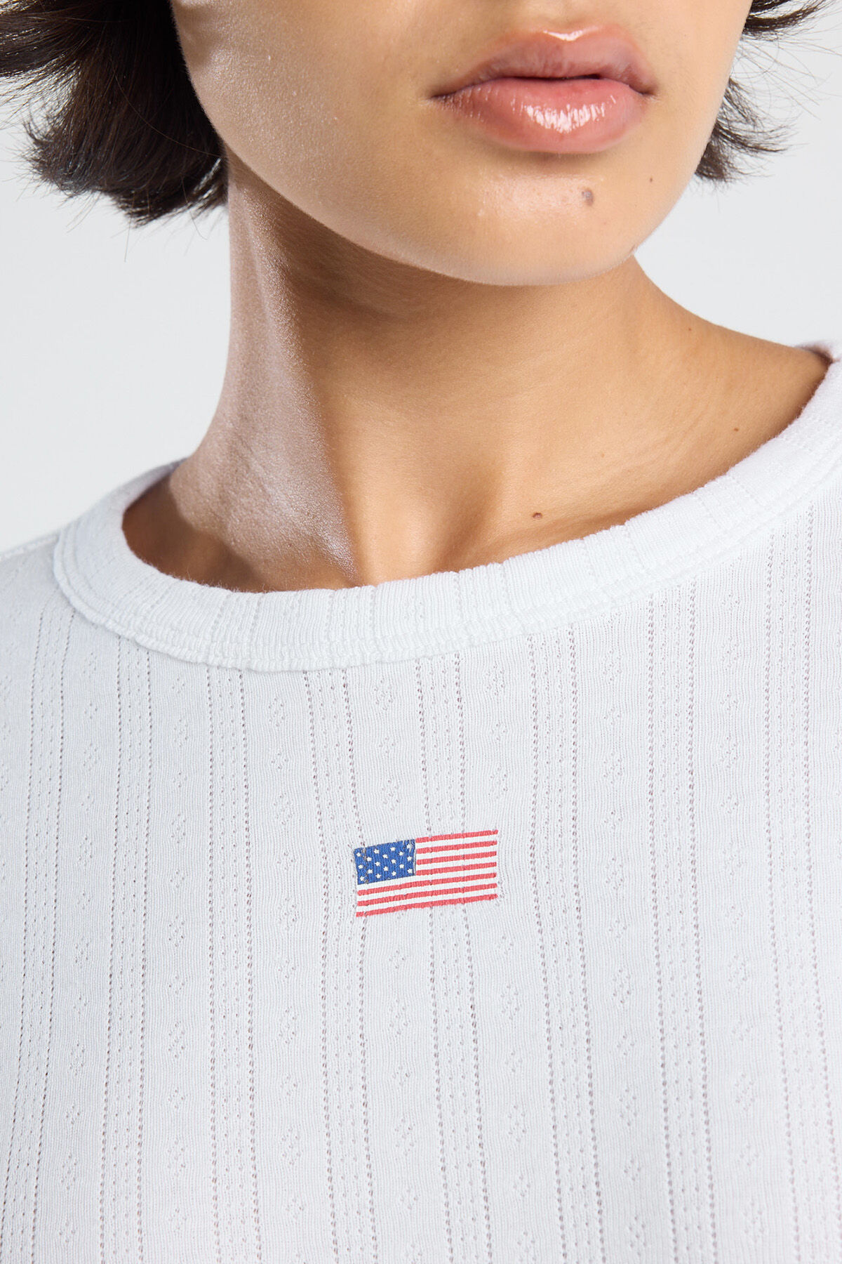 Lisa ZG image number 3