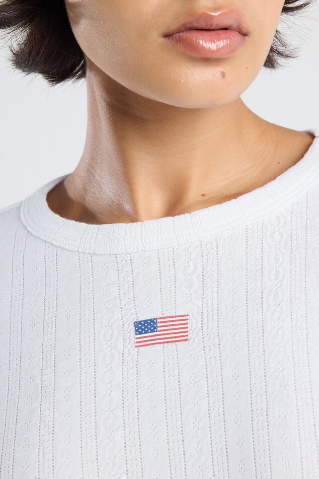 Lisa ZG image number 3