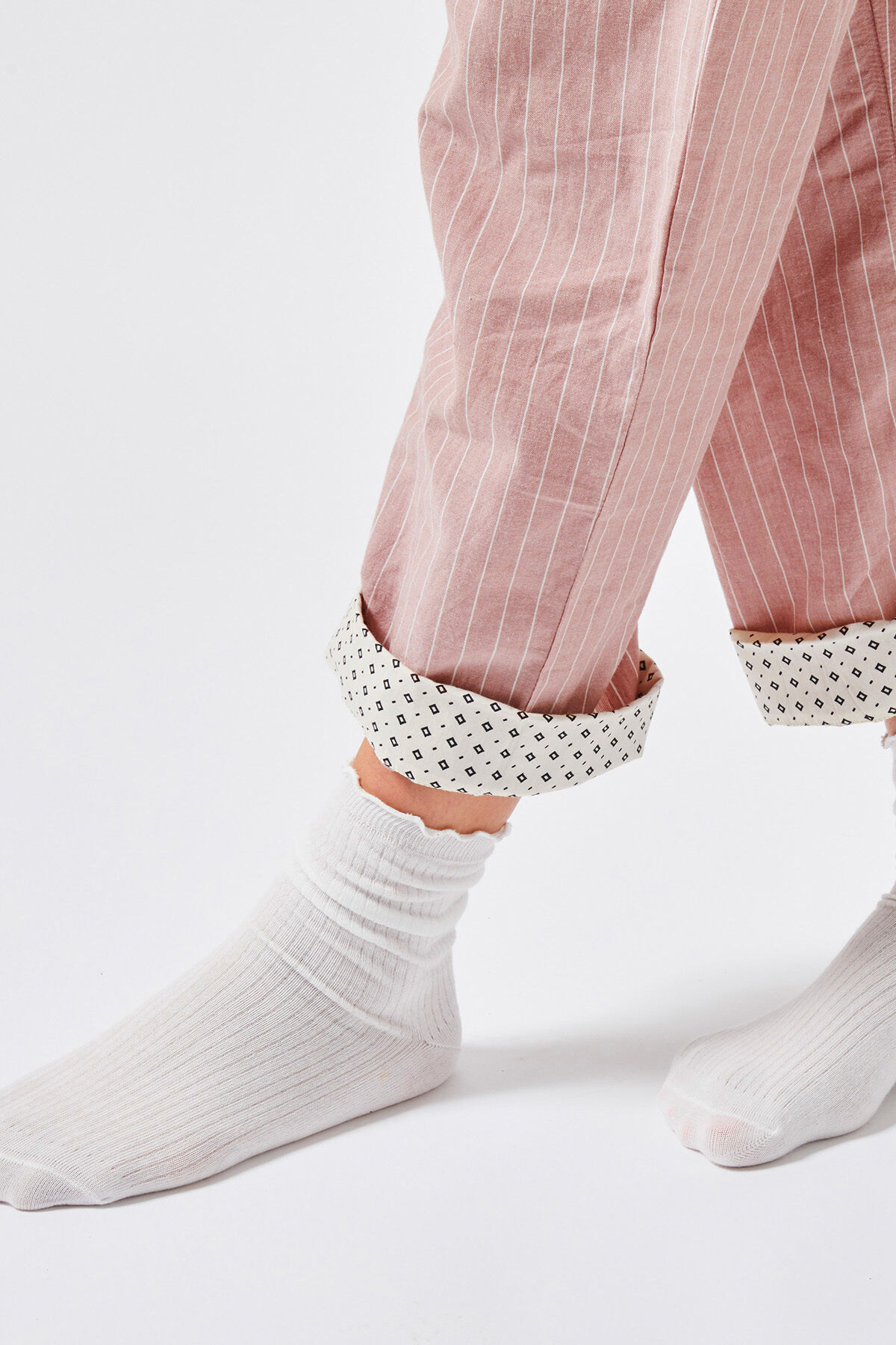 Pyjamabroek Mack image number 3