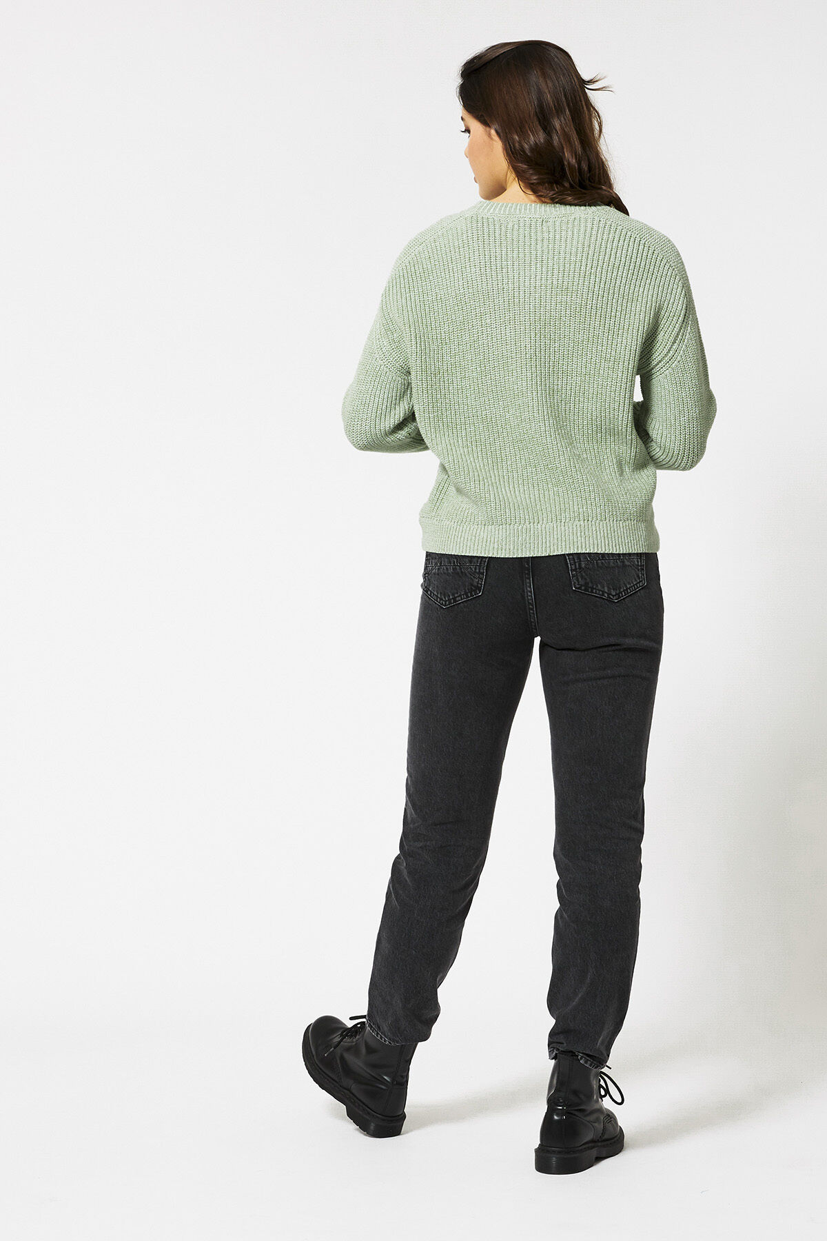 Trui Kamilla image number 2