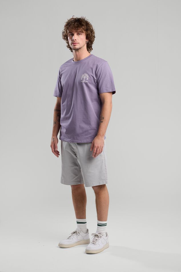 T-shirt Elden image number 1