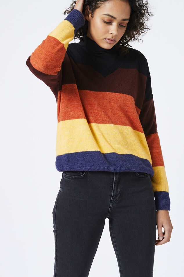 Jumper Karla image number 0