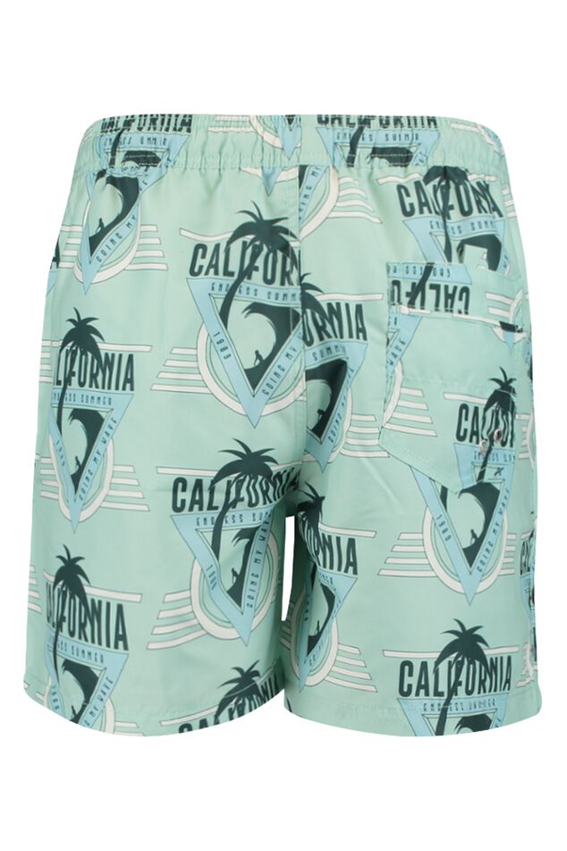 Zwembroek Arizona AOP image number 5