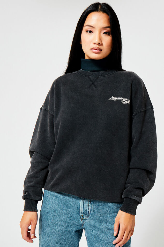 Sweater Selah image number 1