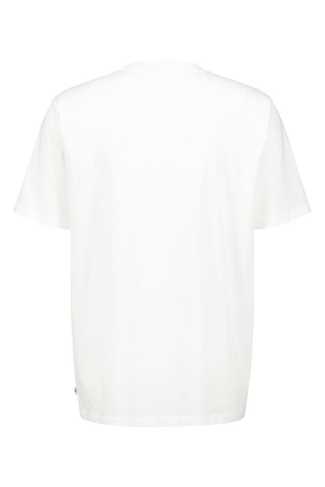 T-shirt Ezra image number 5